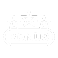 jjjboi Bônus e Promoções