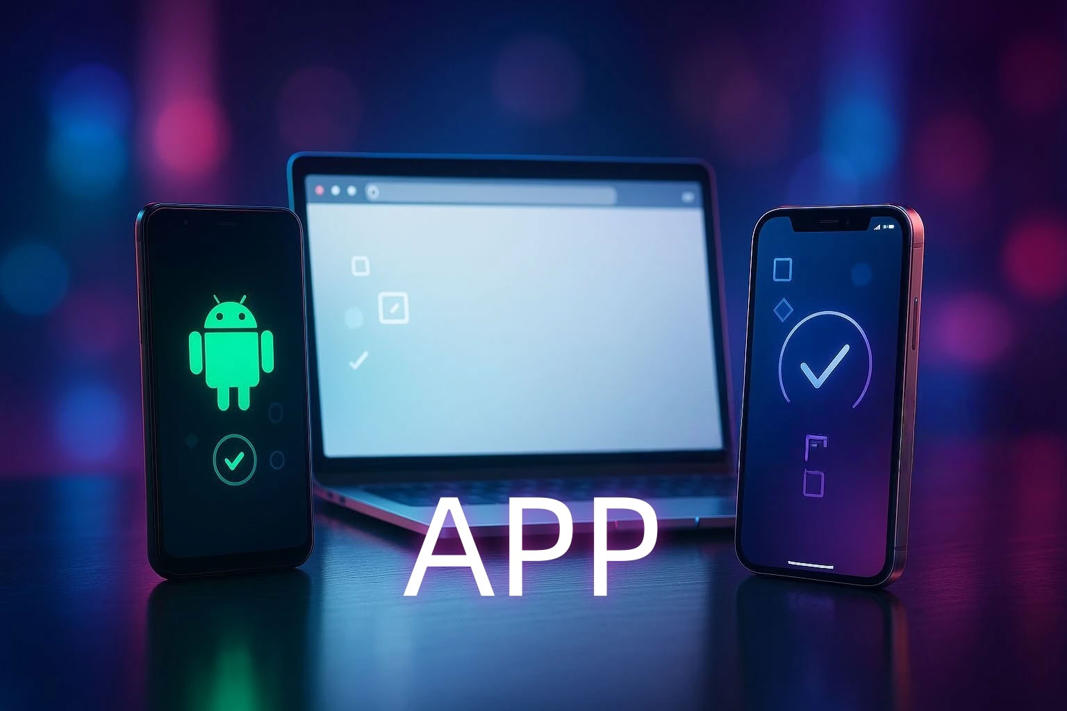 jjjboi Compatibilidade do App