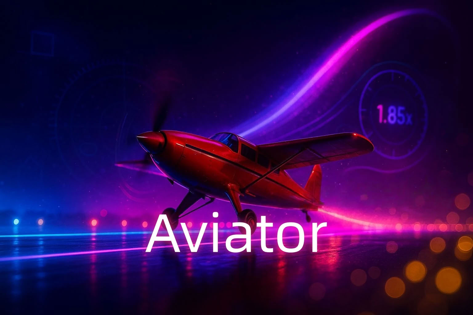 jjjboi Como Jogar Aviator