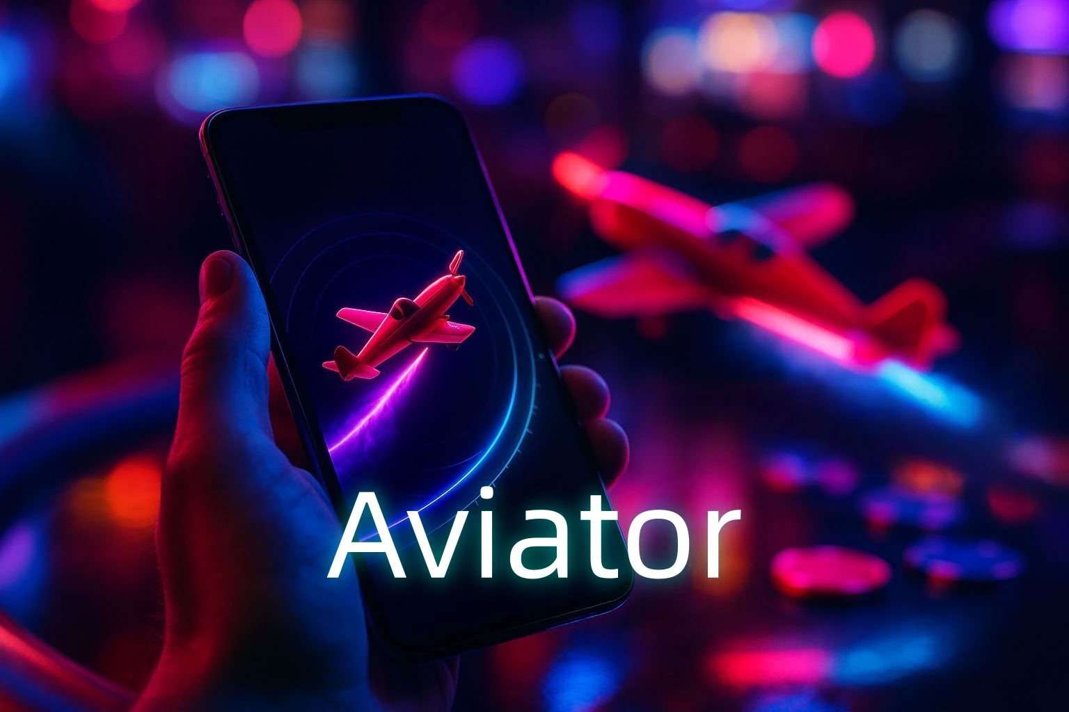 jjjboi Aviator Festivo