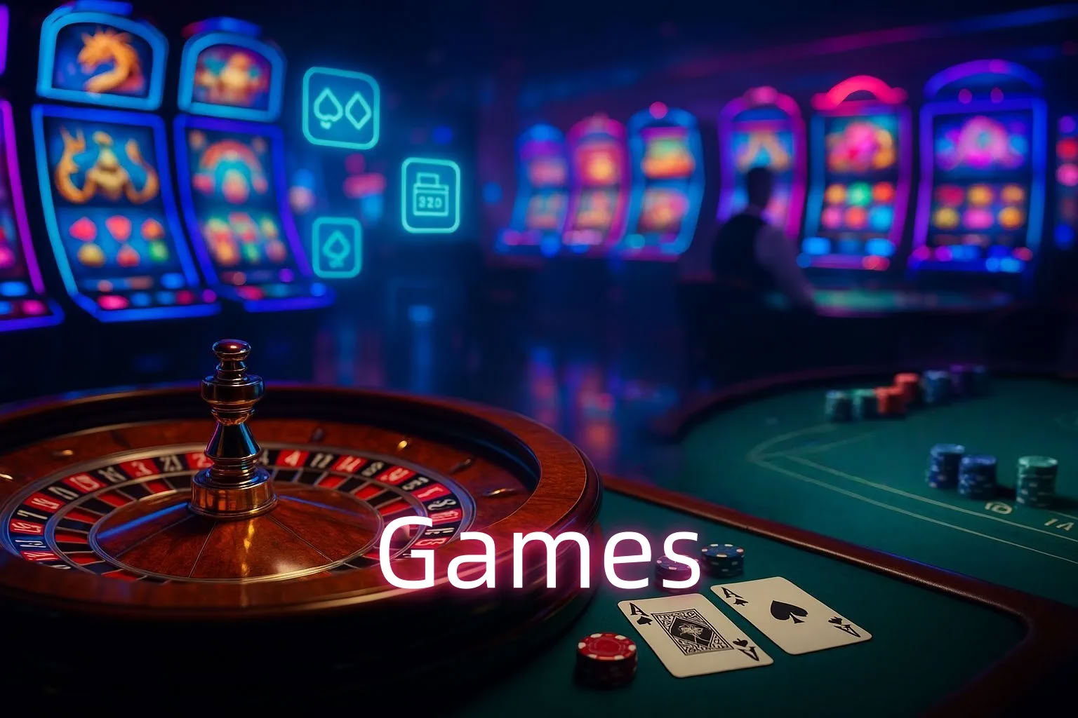 jjjboi Jogos Recomendados