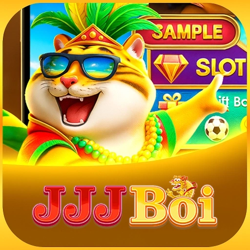 jjjboi logo
