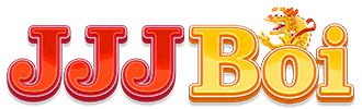 jjjboi.com