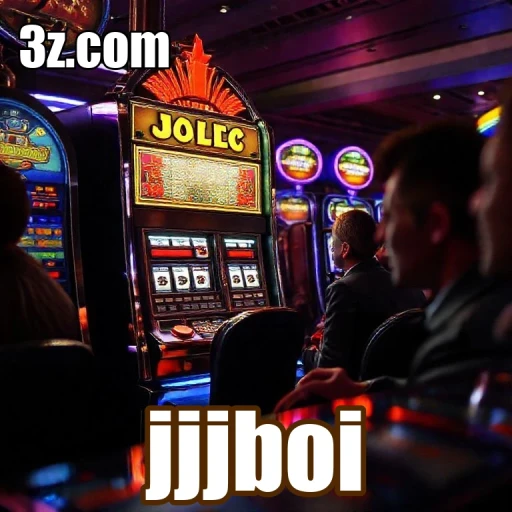 jjjboi Jogos Inatividade