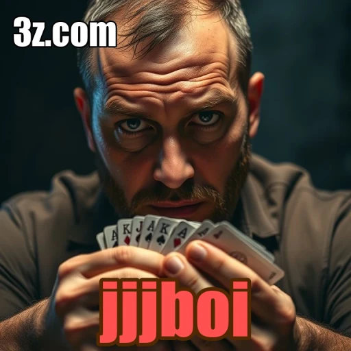 jjjboi Jogos Esportes